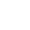 MOXOR