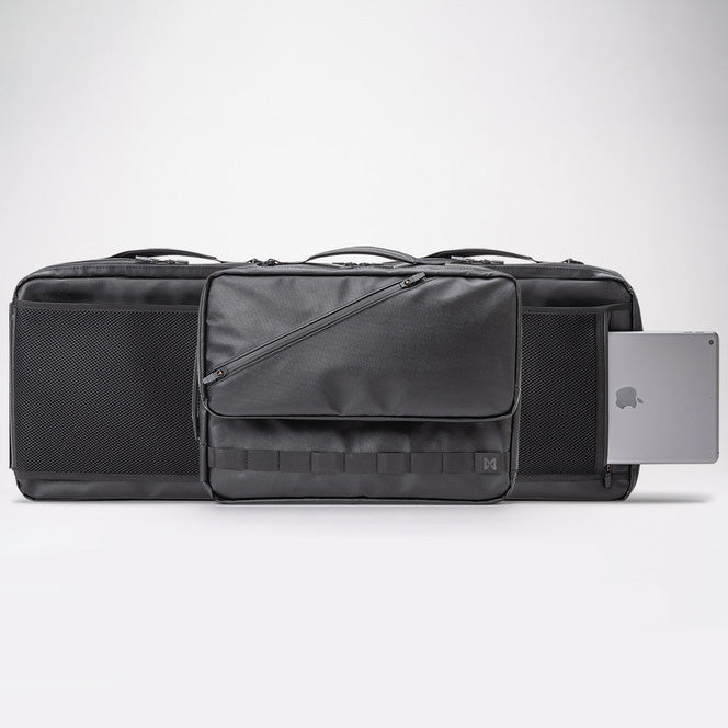 MX-GEAR™ SLIDER PACK ver.LITE(6pcs)