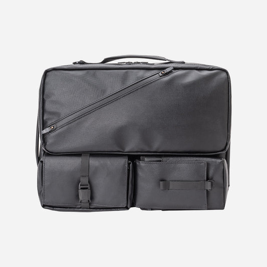 MX-GEAR™ SLIDER PACK ver.PRO(8pcs)