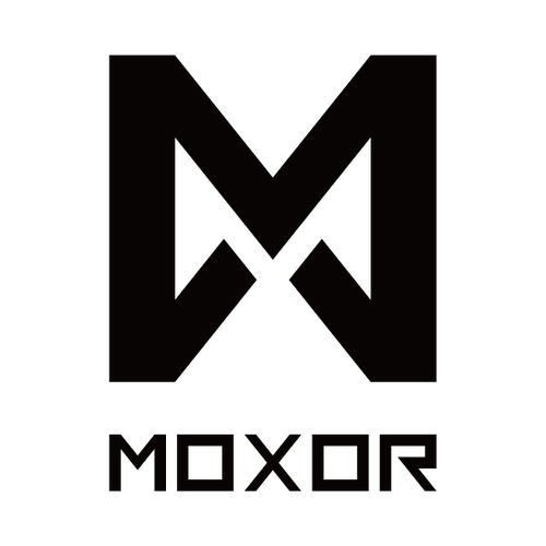 MOXOR
