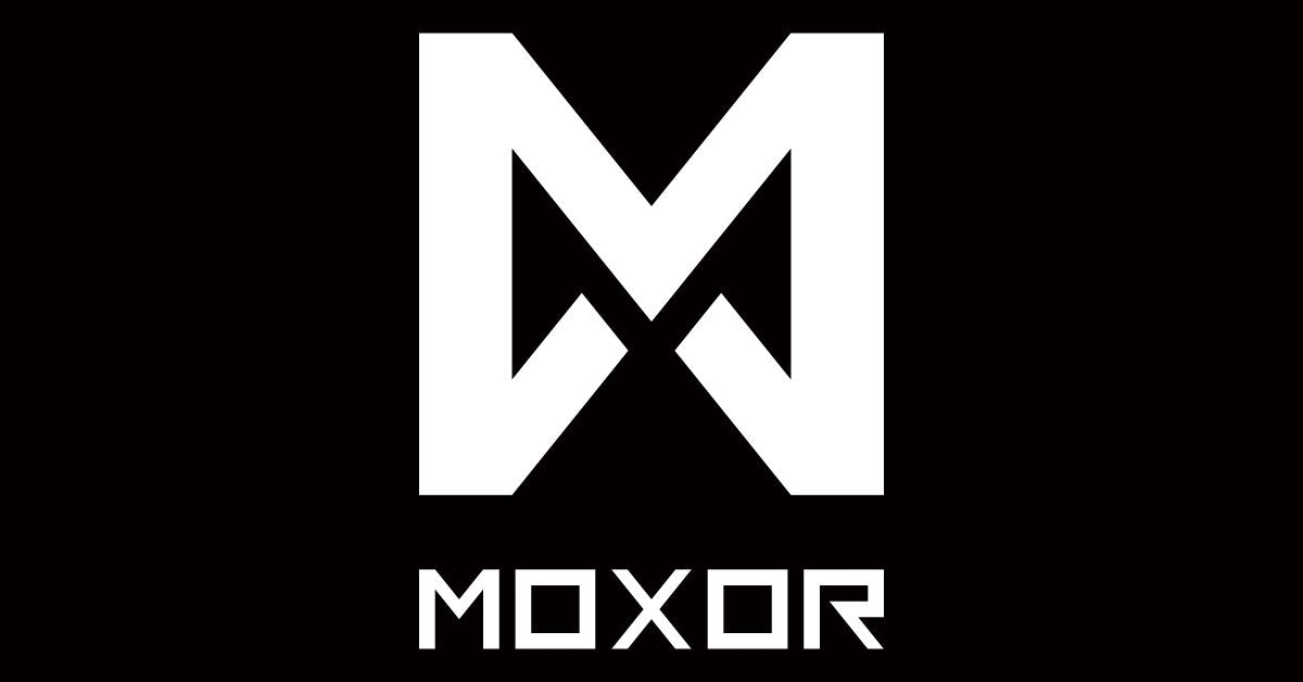 Contact us – MOXOR