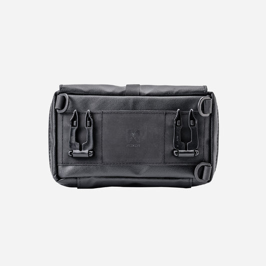 MX-CASE | MX快取小包