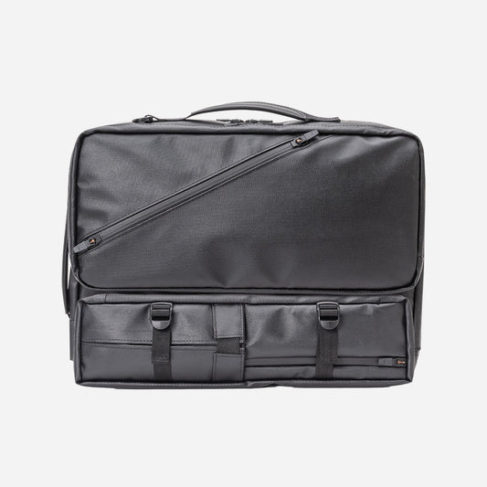 MX-GEAR™ SLIDER PACK | MX-GEAR™ 秒轉萬用包（6件組）