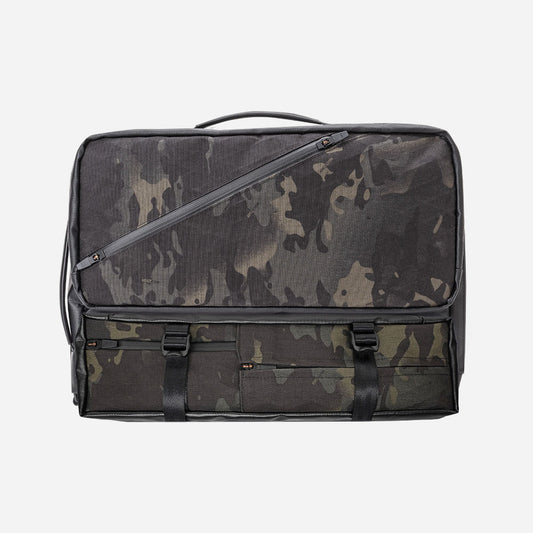 MX-GEAR™ SLIDER PACK | MX-GEAR™ 秒轉萬用包（6件組）