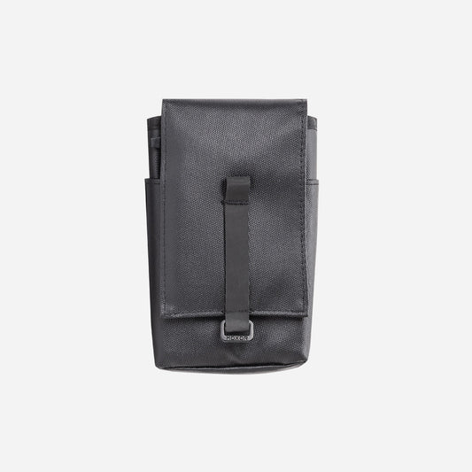 MX-POUCH | MX快取小包