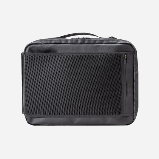 MX-GEAR™ SLIDER PACK | MX-GEAR™ 秒轉萬用包 （8件組）